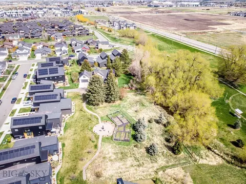View/Area - 2040 Lance Dr #3, Bozeman, MT 59718 photo 10 of 13