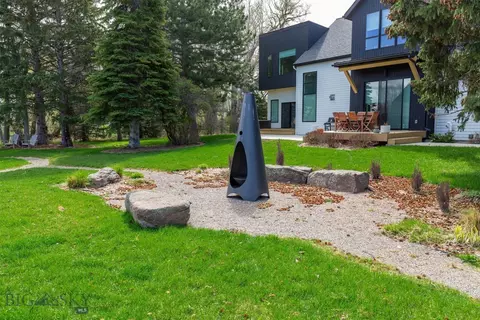 Exterior - 2040 Lance Dr #3, Bozeman, MT 59718 photo 6 of 17