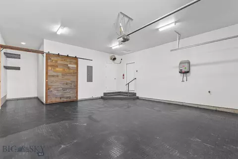 Other - 2040 Lance Dr #3, Bozeman, MT 59718 photo 16 of 22