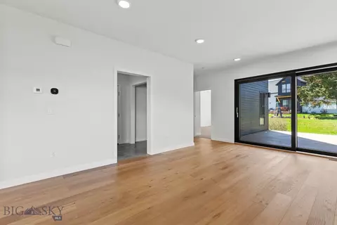 Other - 2040 Lance Dr #3, Bozeman, MT 59718 photo 3 of 22