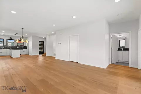 Other - 2040 Lance Dr #3, Bozeman, MT 59718 photo 4 of 22