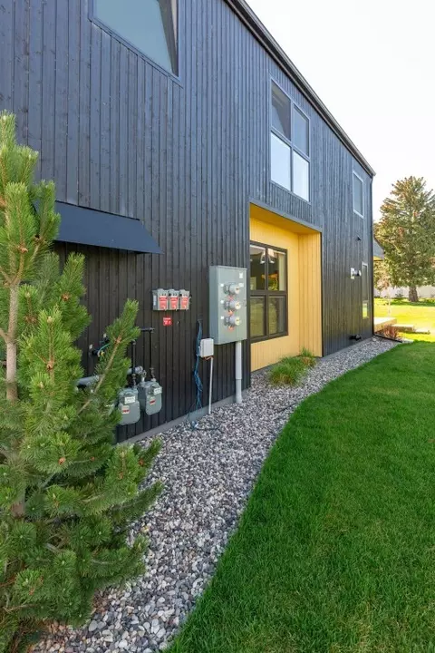 Exterior - 2040 Lance Dr #3, Bozeman, MT 59718 photo 17 of 17