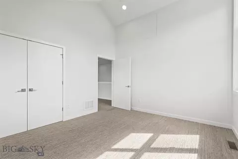 Other - 2040 Lance Dr #3, Bozeman, MT 59718 photo 15 of 22