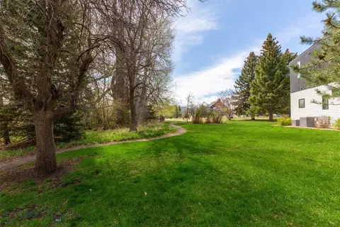 Exterior - 2040 Lance Dr #3, Bozeman, MT 59718 photo 9 of 17