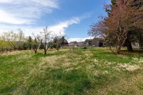 Exterior - 2040 Lance Dr #3, Bozeman, MT 59718 photo 10 of 17