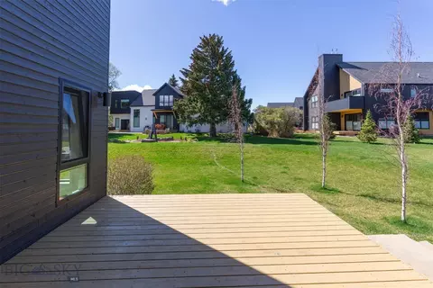 Exterior - 2040 Lance Dr #3, Bozeman, MT 59718 photo 5 of 17