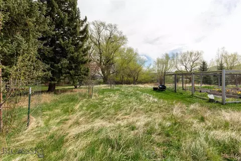 Exterior - 2040 Lance Dr #3, Bozeman, MT 59718 photo 13 of 17