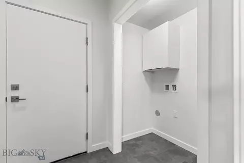 Other - 2040 Lance Dr #3, Bozeman, MT 59718 photo 8 of 22