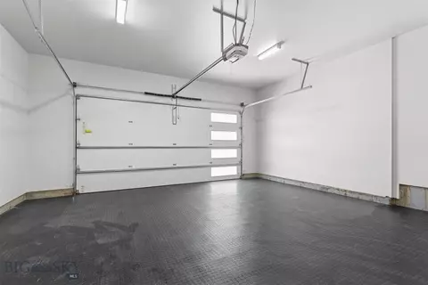 Other - 2040 Lance Dr #3, Bozeman, MT 59718 photo 17 of 22