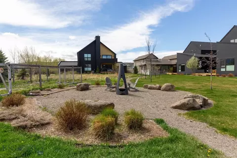 Exterior - 2040 Lance Dr #3, Bozeman, MT 59718 photo 11 of 17