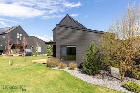 Other - 2040 Lance Dr #3, Bozeman, MT 59718 photo 21 of 22