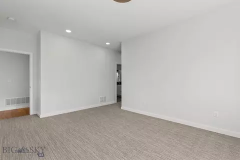 Other - 2040 Lance Dr #3, Bozeman, MT 59718 photo 6 of 22