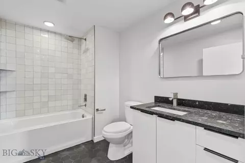 Bath - 2040 Lance Dr #3, Bozeman, MT 59718 photo 7 of 7