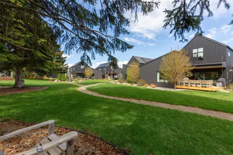 Exterior - 2040 Lance Dr #3, Bozeman, MT 59718 photo 8 of 17