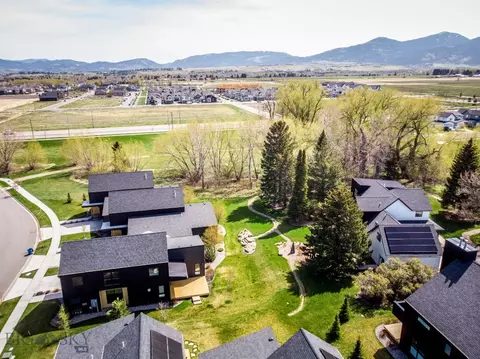 View/Area - 2040 Lance Dr #3, Bozeman, MT 59718 photo 8 of 13
