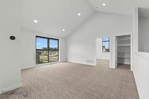 Other - 2040 Lance Dr #3, Bozeman, MT 59718 photo 10 of 22