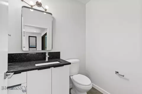 Bath - 2040 Lance Dr #3, Bozeman, MT 59718 photo 2 of 7