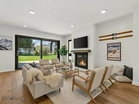 Living - 2040 Lance Dr #3, Bozeman, MT 59718 photo 1 of 3