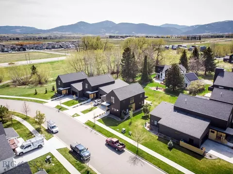 View/Area - 2040 Lance Dr #3, Bozeman, MT 59718 photo 1 of 13