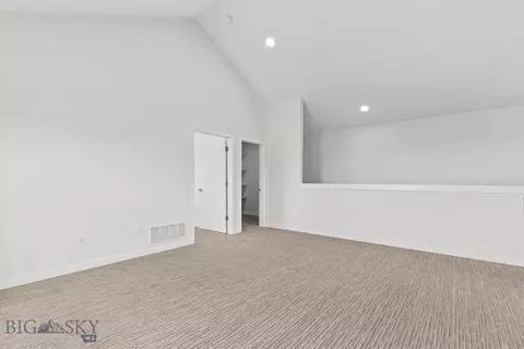Other - 2040 Lance Dr #3, Bozeman, MT 59718 photo 11 of 22