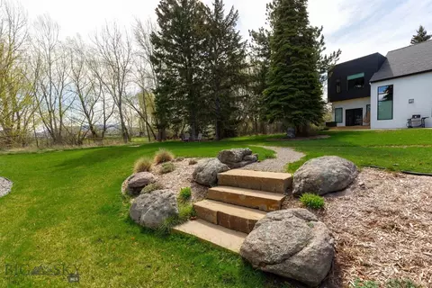 Exterior - 2040 Lance Dr #3, Bozeman, MT 59718 photo 7 of 17