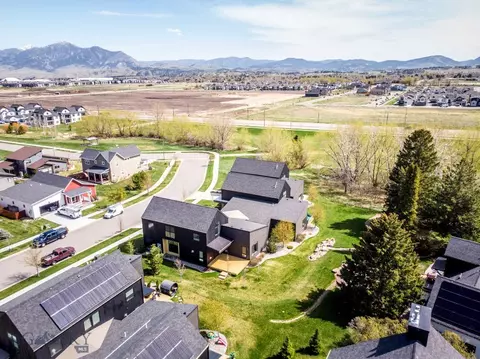 View/Area - 2040 Lance Dr #3, Bozeman, MT 59718 photo 7 of 13