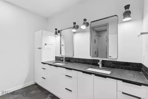 Bath - 2040 Lance Dr #3, Bozeman, MT 59718 photo 4 of 7