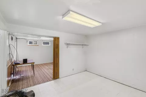 Other - 323 E Morse St, Dillon, MT 59725 photo 16 of 28
