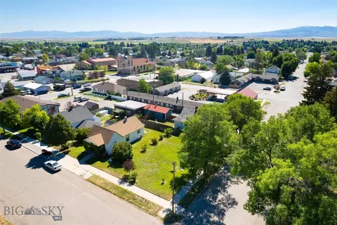 View/Area - 323 E Morse St, Dillon, MT 59725 photo 5 of 7
