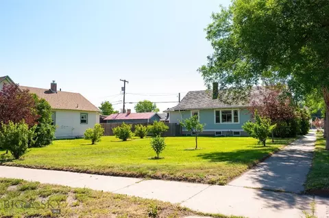 Other - 323 E Morse St, Dillon, MT 59725 photo 2 of 28