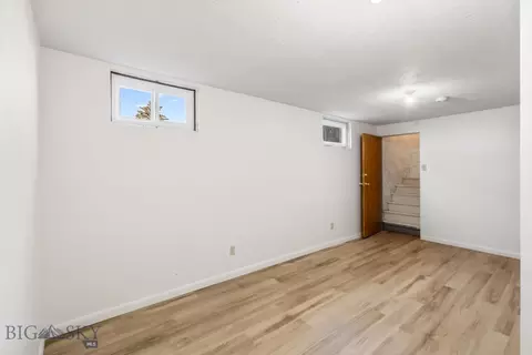 Other - 323 E Morse St, Dillon, MT 59725 photo 14 of 28