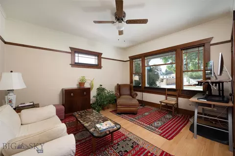 Other - 323 E Morse St, Dillon, MT 59725 photo 7 of 28