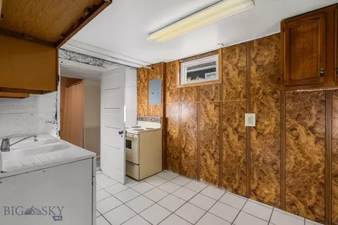 Other - 323 E Morse St, Dillon, MT 59725 photo 24 of 28