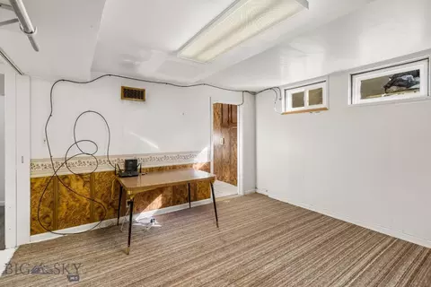 Other - 323 E Morse St, Dillon, MT 59725 photo 19 of 28