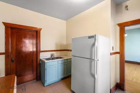 Other - 323 E Morse St, Dillon, MT 59725 photo 13 of 28