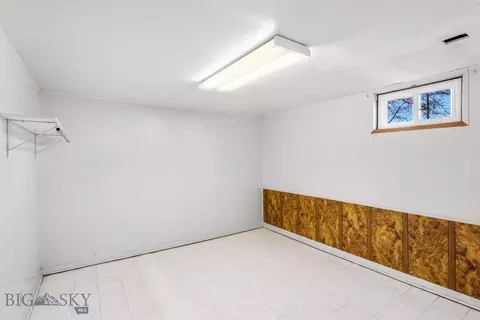 Other - 323 E Morse St, Dillon, MT 59725 photo 15 of 28