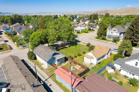 View/Area - 323 E Morse St, Dillon, MT 59725 photo 3 of 7