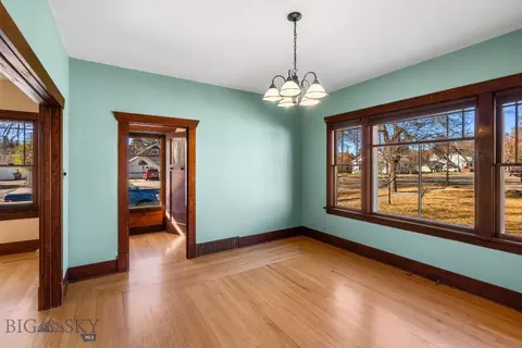 Other - 323 E Morse St, Dillon, MT 59725 photo 10 of 28