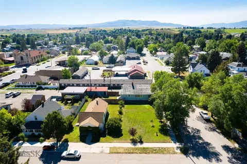 View/Area - 323 E Morse St, Dillon, MT 59725 photo 4 of 7