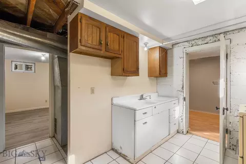Other - 323 E Morse St, Dillon, MT 59725 photo 23 of 28