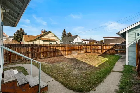 Other - 323 E Morse St, Dillon, MT 59725 photo 3 of 28