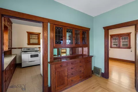Other - 323 E Morse St, Dillon, MT 59725 photo 12 of 28