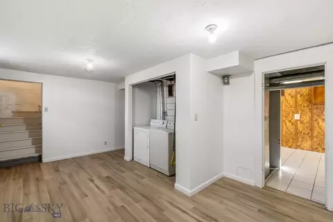 Other - 323 E Morse St, Dillon, MT 59725 photo 27 of 28