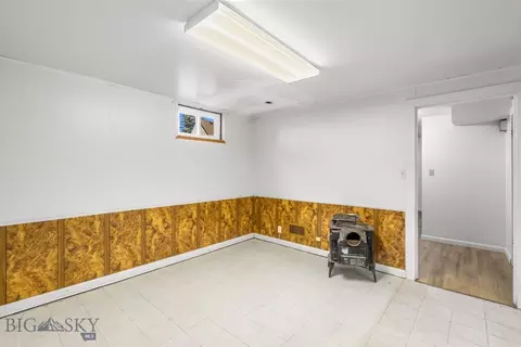 Other - 323 E Morse St, Dillon, MT 59725 photo 17 of 28