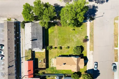 View/Area - 323 E Morse St, Dillon, MT 59725 photo 7 of 7