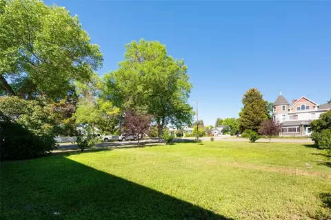 Exterior - 323 E Morse St, Dillon, MT 59725 photo 5 of 8