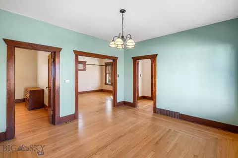 Other - 323 E Morse St, Dillon, MT 59725 photo 11 of 28