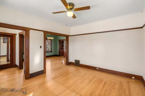 Other - 323 E Morse St, Dillon, MT 59725 photo 9 of 28