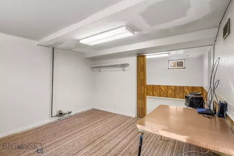 Other - 323 E Morse St, Dillon, MT 59725 photo 21 of 28