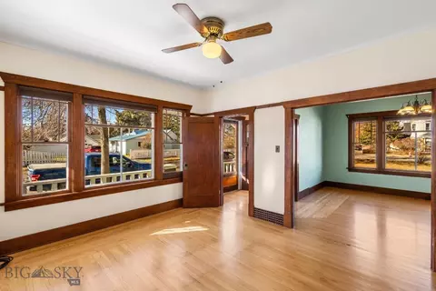 Other - 323 E Morse St, Dillon, MT 59725 photo 5 of 28